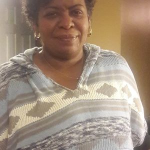 Meet your Posher, Tiare